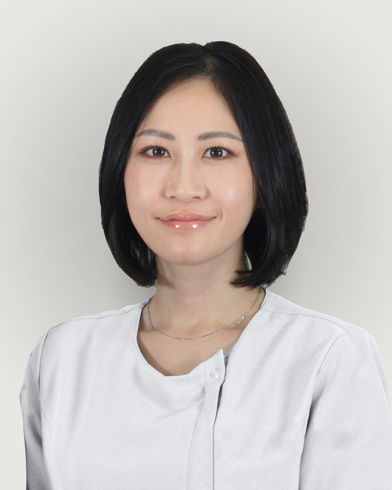 監修者 山岸雪乃(歯科衛生士)